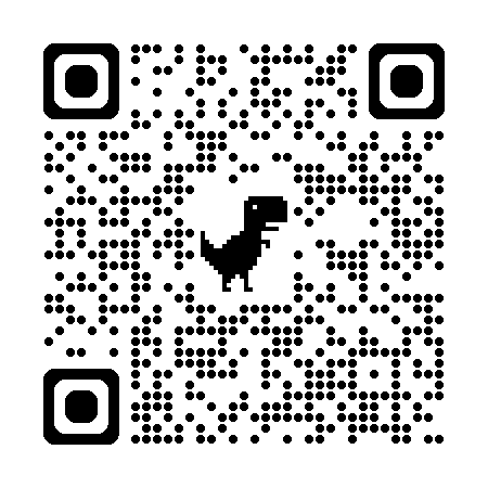 Swinger Ad Chat Rooms