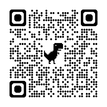 Adult Iceland Chat Rooms