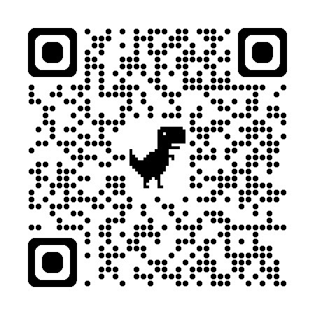 Sexy San Bernardino Chat Rooms