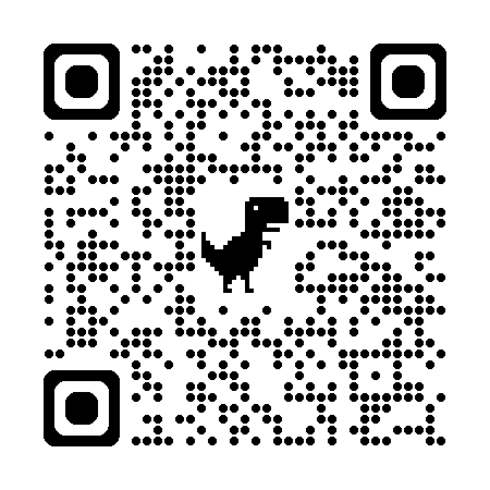 Sexy Stockton Chat Rooms