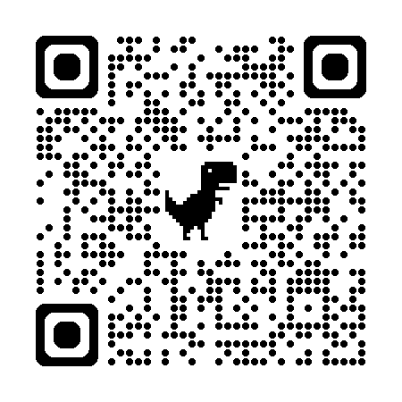 Slut Salt Lake City Chat Rooms