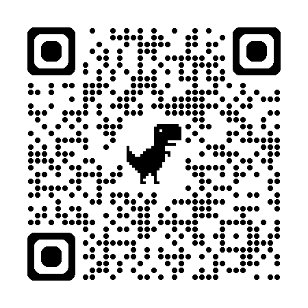 Texas A&M Adult Chat Rooms