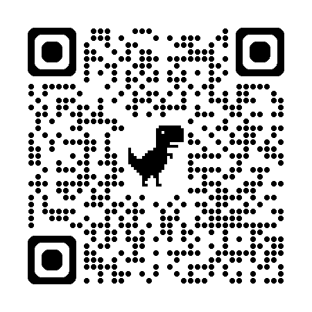 Xrated Independence Kansas Chat Rooms